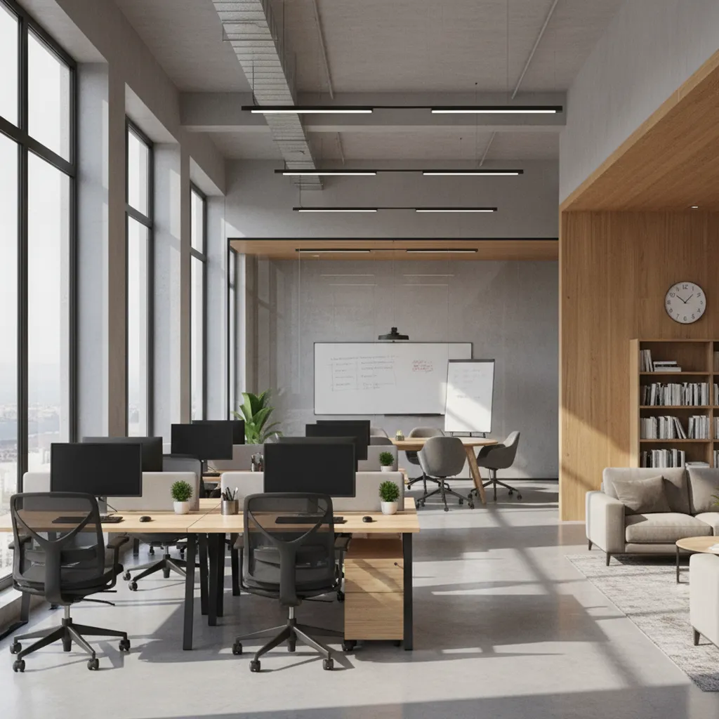 gipuzkoa-oficinas